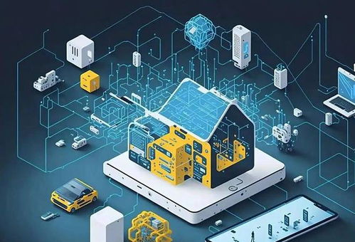 東莞樂京網絡技術教你如何選擇靠譜的軟件開發公司