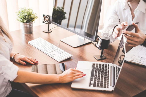 企業網站建成后如何高效發布文章 網絡技術服務指南