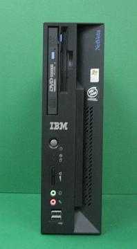 香港網絡設備銷售市場概覽 探索88db第五頁的買賣機遇